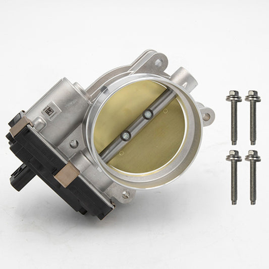 Ford Racing for 2018-2020 Mustang GT 5.0L 87mm Bullitt Throttle Body