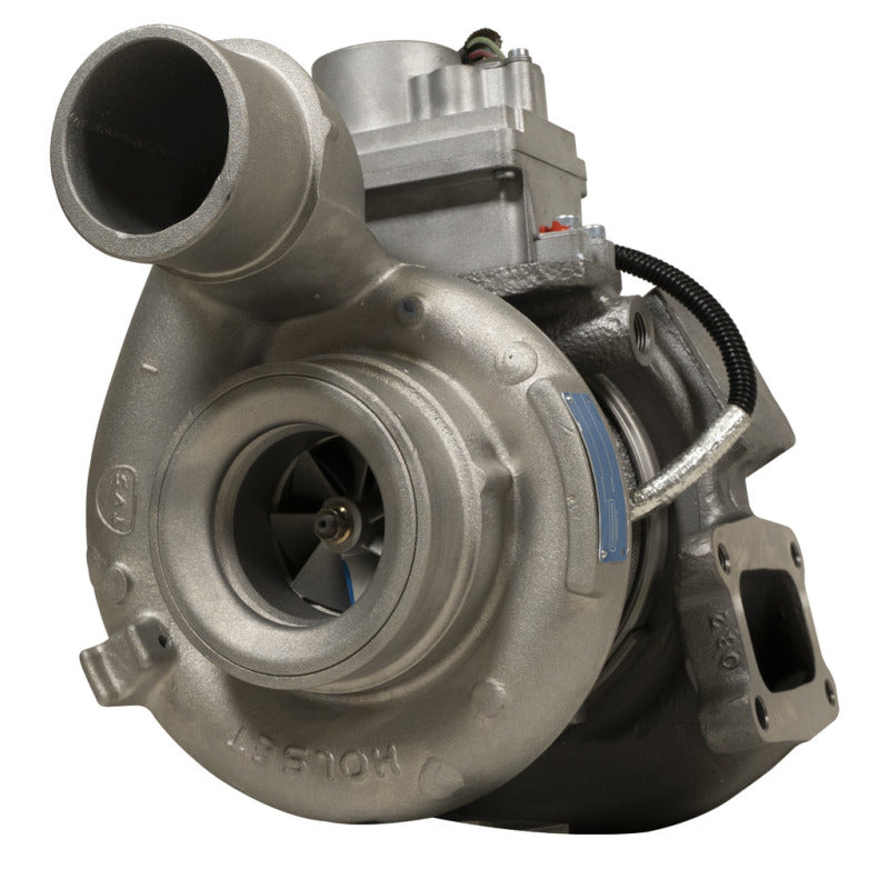 BD Diesel Stock Replacement Turbo - Dodge 2007.5-2012 6.7L HE351 1045775