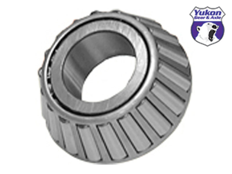 Yukon Gear & Axle YT SB-HM89449 Set Up Bearing