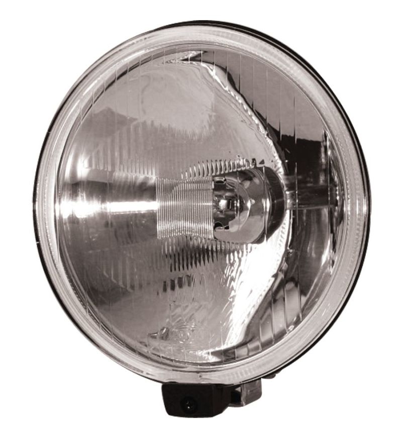HELLA 005750411 H3 12V ECE Fog Lamp