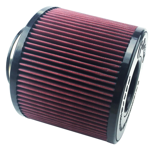 Fleece Performance FPE-34133 Custom Air Filter