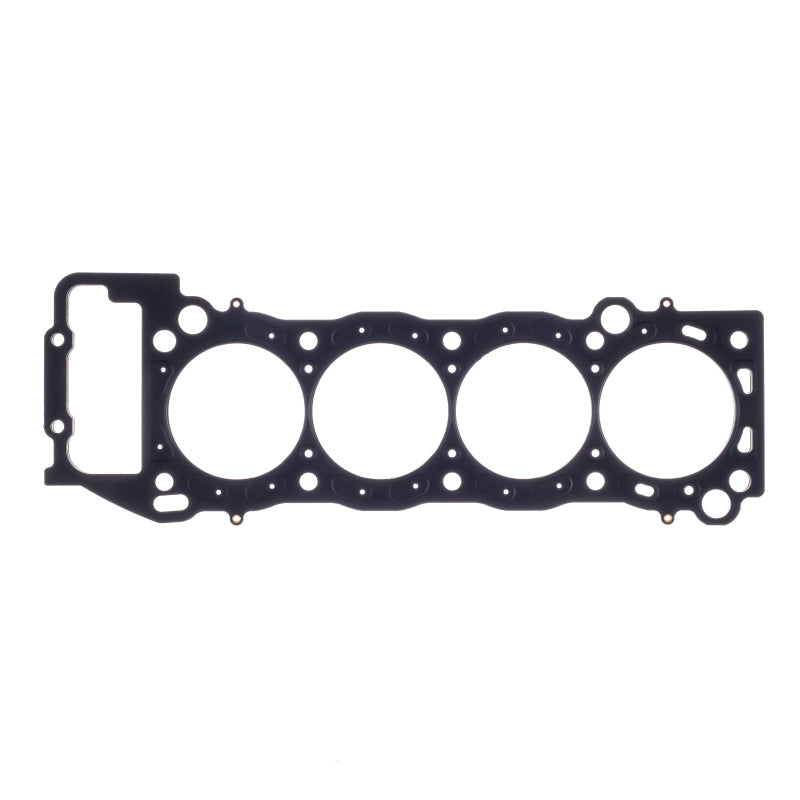 Cometic Gasket C4598-040 .040 in MLS Cylinder Head Gasket, 96mm Bore for Toyota 2RZ-FE/3RZ-FE
