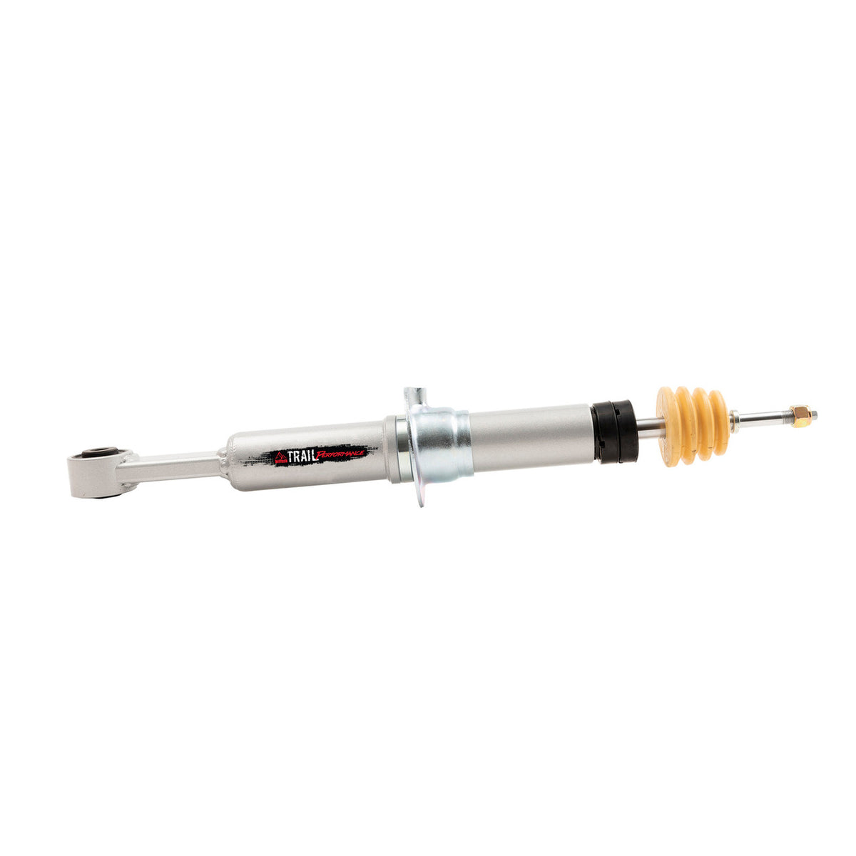 Belltech Leveling Strut 2016-2020 for Toyota Tacoma 4WD 0in to +2in
