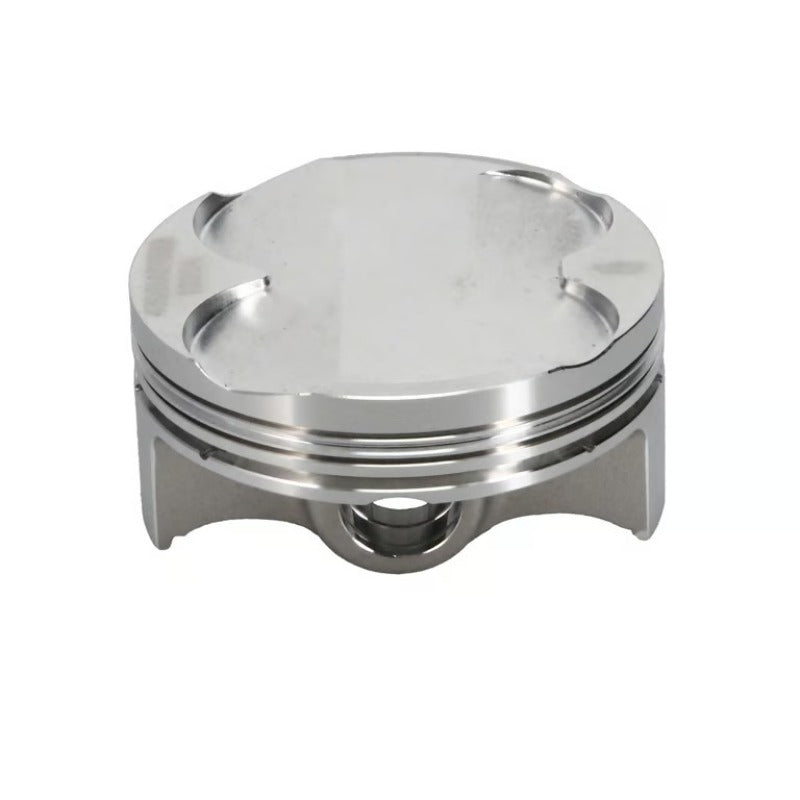 Wiseco CK218 for 09-11 Suzuki GSXR1000 13.8:1 CR 2933XA Piston