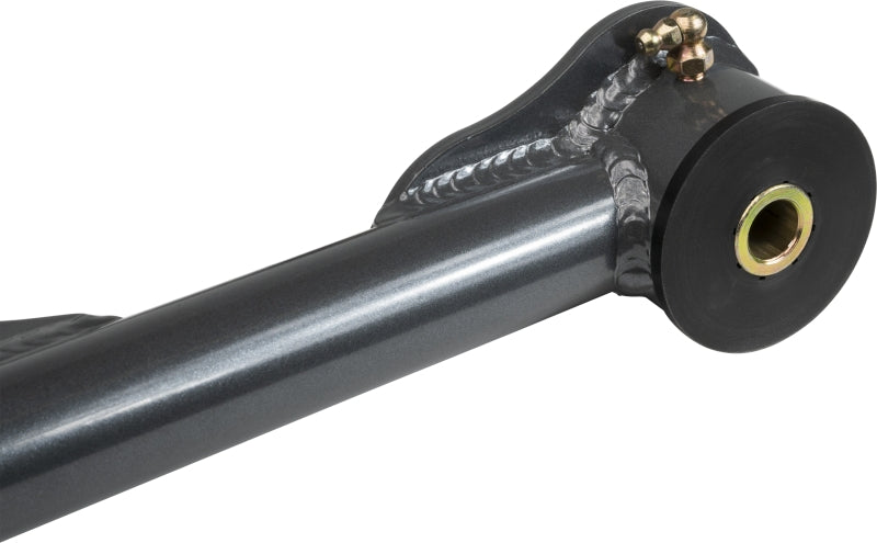 Camburg Engineering CAM-110213 Uniball UCA with Covers (1.25 in) for 2021-2025 Ford Bronco (Excluding Raptor)