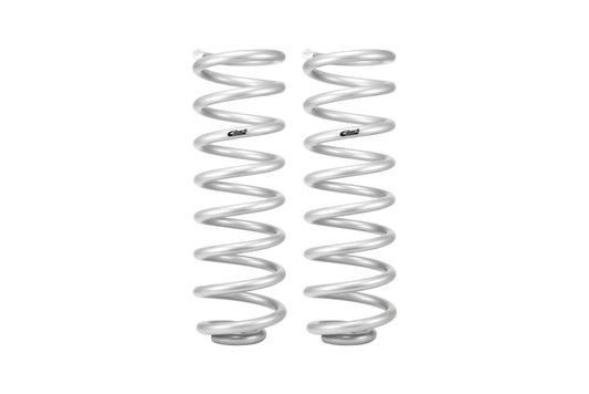 Eibach 24-25 Ineos Grenadier Pro Lift Kit HD Rear Springs - 1000lbs E30-34-001-14-02