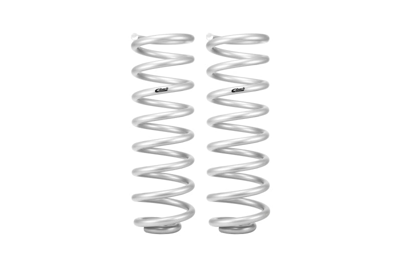 Eibach Pro-Truck Lift Kit for 24-25 Ineos Grenadier (Must Be Used w/ Pro-Truck Front Shocks) E30-34-001-15-02