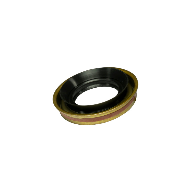 Yukon Gear & Axle YMS54458 Dana for 44 JK Rubicon Replacement Rear Pinion Seal