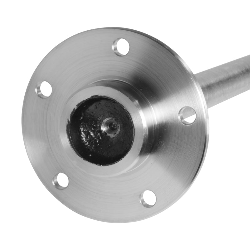 Yukon Gear & Axle ZA G26059972 USA Standard Axle Shaft For 98-02 Camaro / with Electronic Traction Control