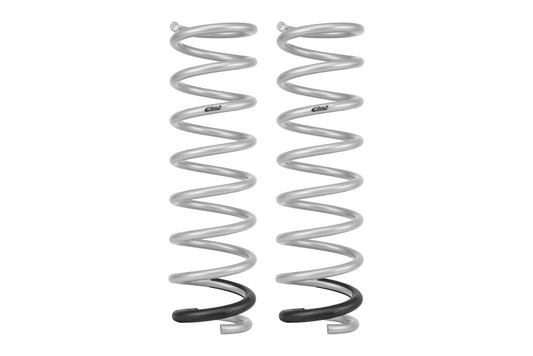 Eibach 24-25 Ineos Grenadier Pro Lift Kit HD Front Springs E30-34-001-11-20