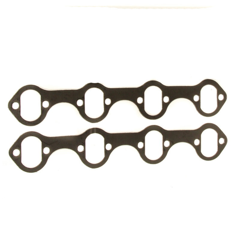 BBK Performance 1400 Header Gasket Set (1-3/4 in) for Ford 302 / 351W Small Block V8 Engines