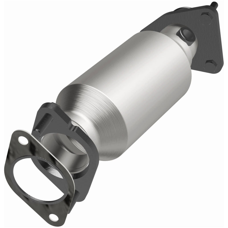 MagnaFlow 52665 Conv DF 05-15 Nissan Xterra V6 4.0L - #52665