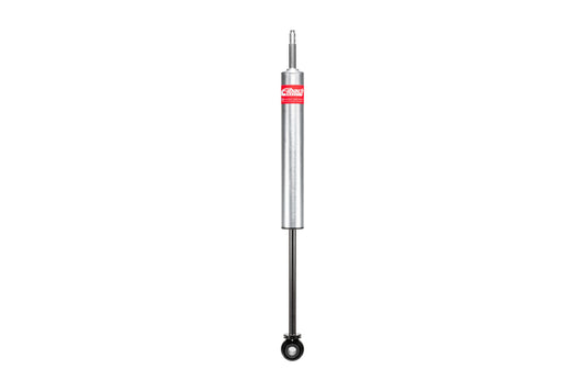 Eibach 23-24 Toyota Sequoia Pro-Truck Rear Shocks E60-82-099-01-01
