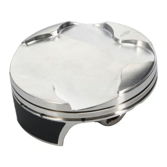 Wiseco RE815M09700 for 10-13 Yamaha YZ450F Racers Elite 14:1 CR Piston