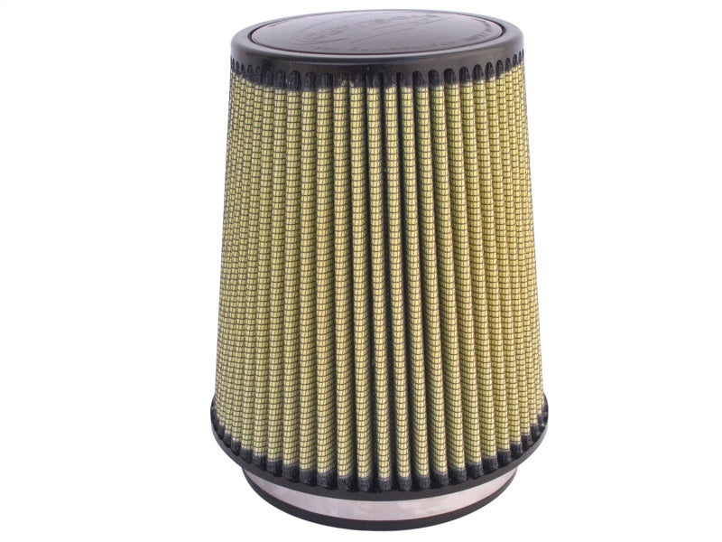 aFe Power MagnumFLOW Replacement Pro-GUARD 7 Stage 2 Intake Air Filters EcoBoost