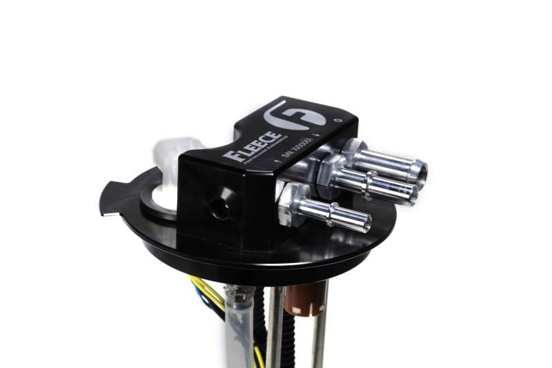 Fleece Performance FPE-34790 for 07.5-10 GM Powerflo In-Tank Lift Pump