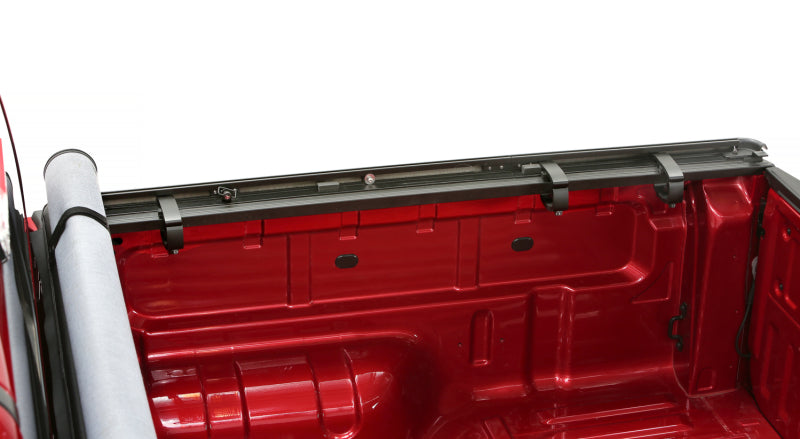 Bestop 19-24 Ford Ranger For 5 Ft Bed EZ-Roll Soft Tonneau
