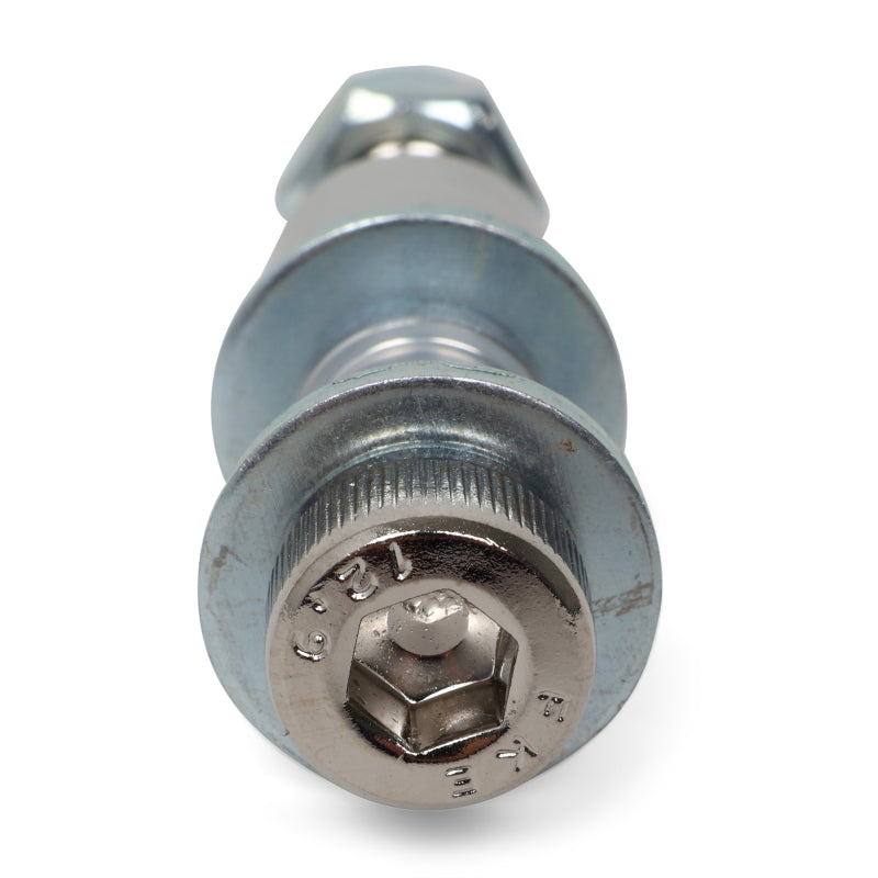 BLOX Racing Dual-bend Short Shifter - 94-01 Acura Integra BXAC-00301