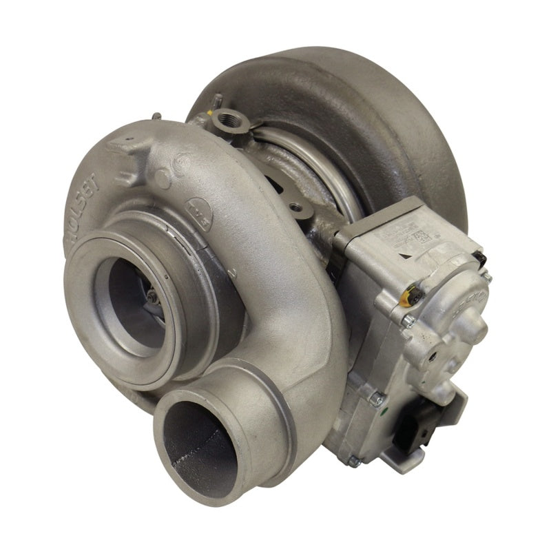 BD Diesel Stock Replacement Turbo - Dodge 2007.5-2012 6.7L HE351 1045775