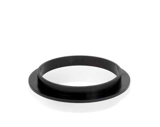Eibach 3.5in to 3.75in Spring Adapter ADAPTER350-375
