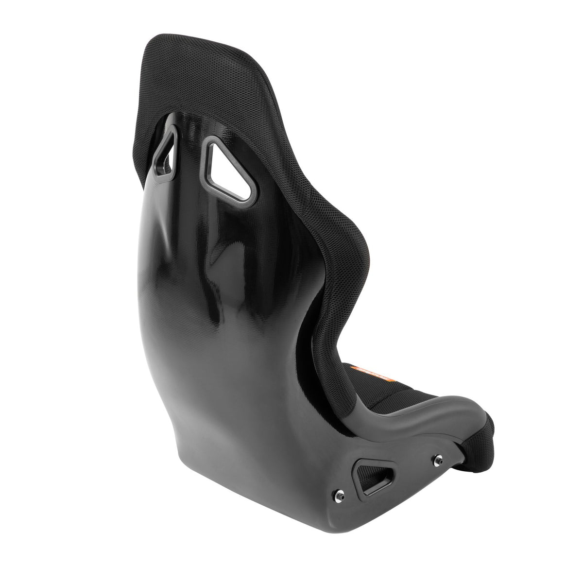 RaceQuip 96663369 FIA Racing Seat - Medium