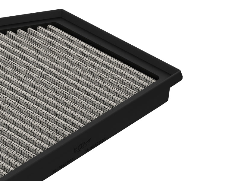aFe Power 31-10145 Pro Dry S Performance Air Filter