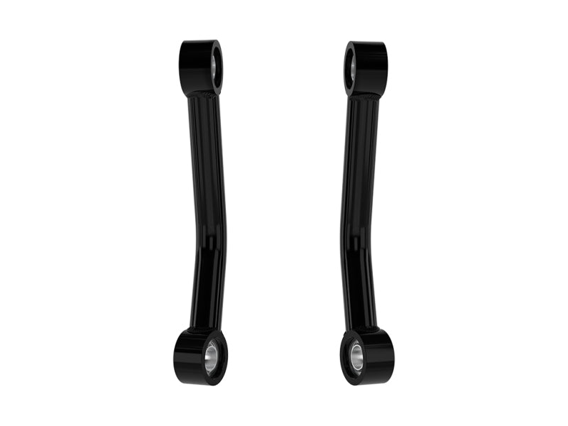 ICON 21-24 Chevrolet Tahoe/Suburban 21-24 GMC Yukon/Yukon XL 2.5-3.25in Stage 1 Suspension System