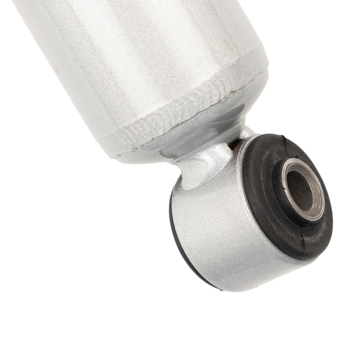 Belltech Street Performance OEM Shock for 1983-2011 Ford Ranger/Mazda B4000/B3000