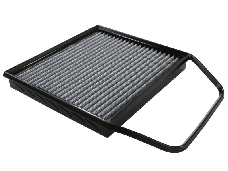 aFe Power 31-10156 MagnumFLOW OE Replacement PRO DRY S Air Filter;
