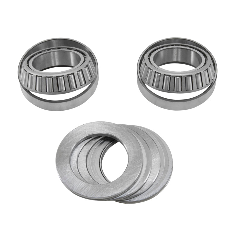 Yukon Gear & Axle CK F8.8 Carrier installation Kit For Ford 8.8in Diff