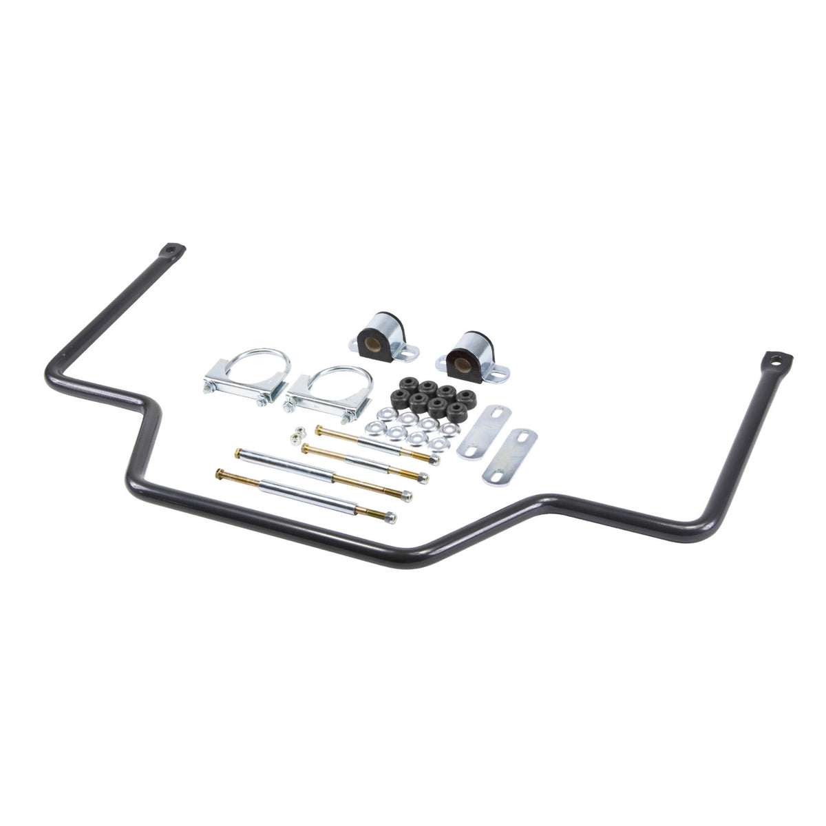 Belltech Rear Anti-Sway Bar 1997-2003 for Ford F-150
