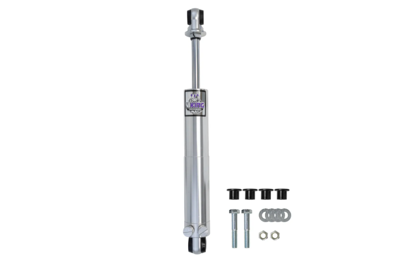 UMI Performance 6569 Rear Viking Shock Assembly for 2015-2026 Ford F-150