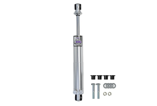 UMI Performance 6569 Rear Viking Shock Assembly for 2015-2026 Ford F-150