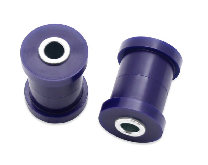 SuperPro Front Control Arm Lower-Inner Front Bushing Kit