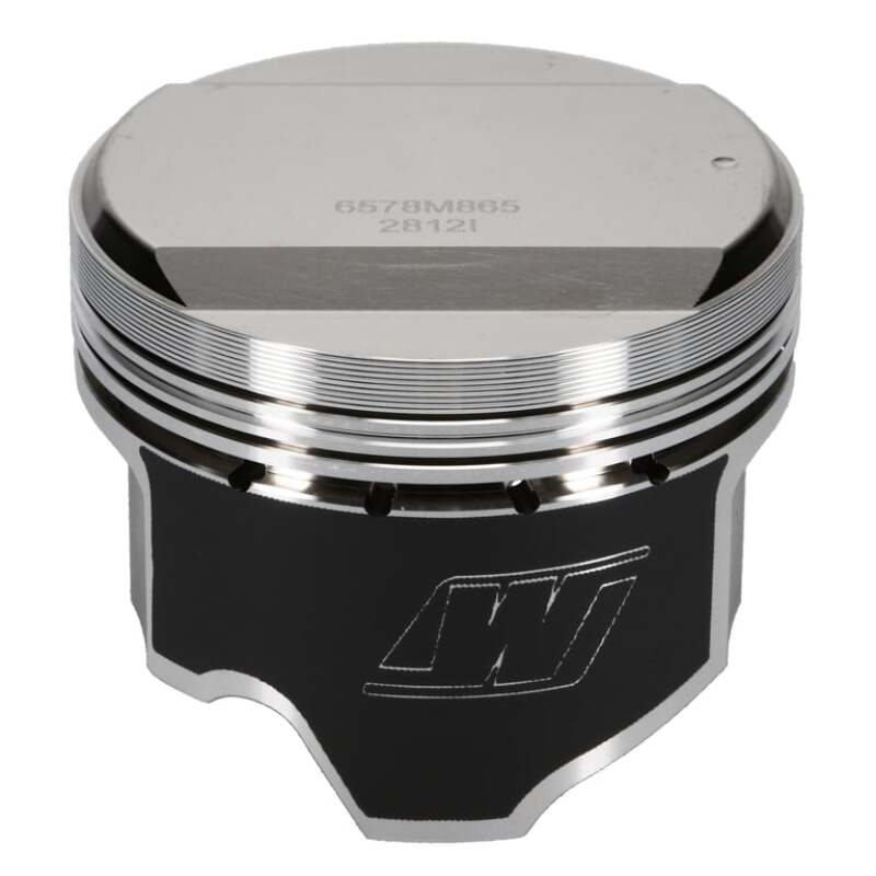 Wiseco K578M865AP for Nissan RB25 DOME 6578M865 Piston Kit