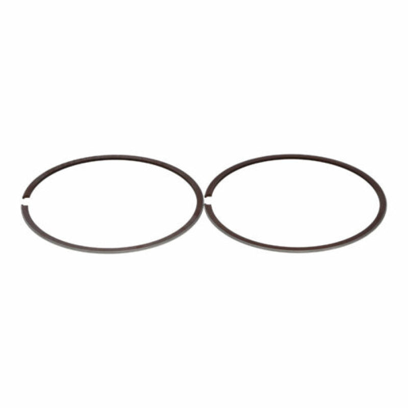 Wiseco 1869CS 47.50mm Ring