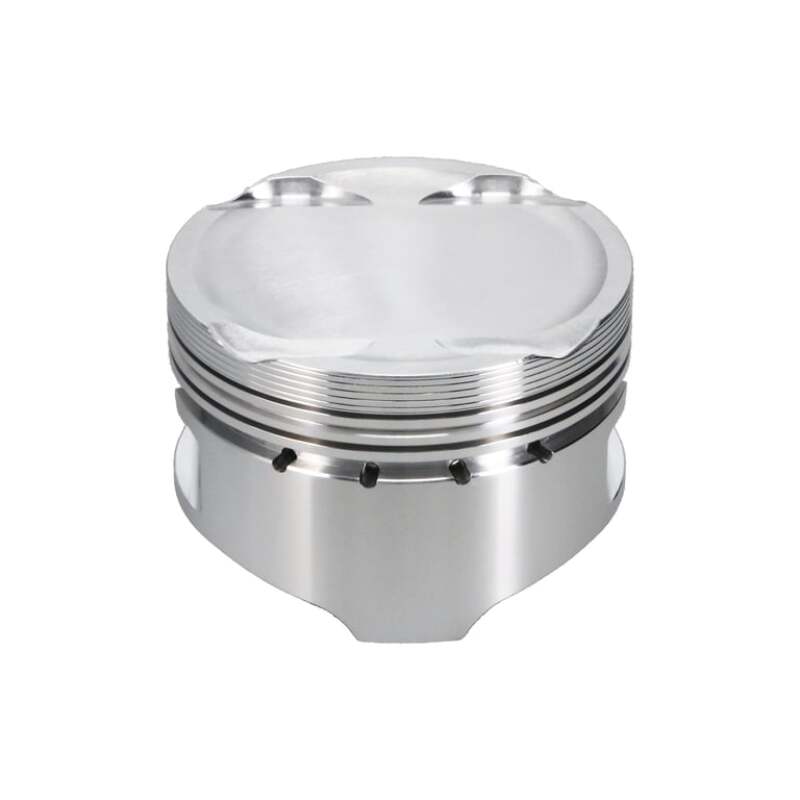 Wiseco KE325M84 for BMW M54B30 -7.3cc Dome 1.114in x 3.3071in Piston Kit (Set of 6)