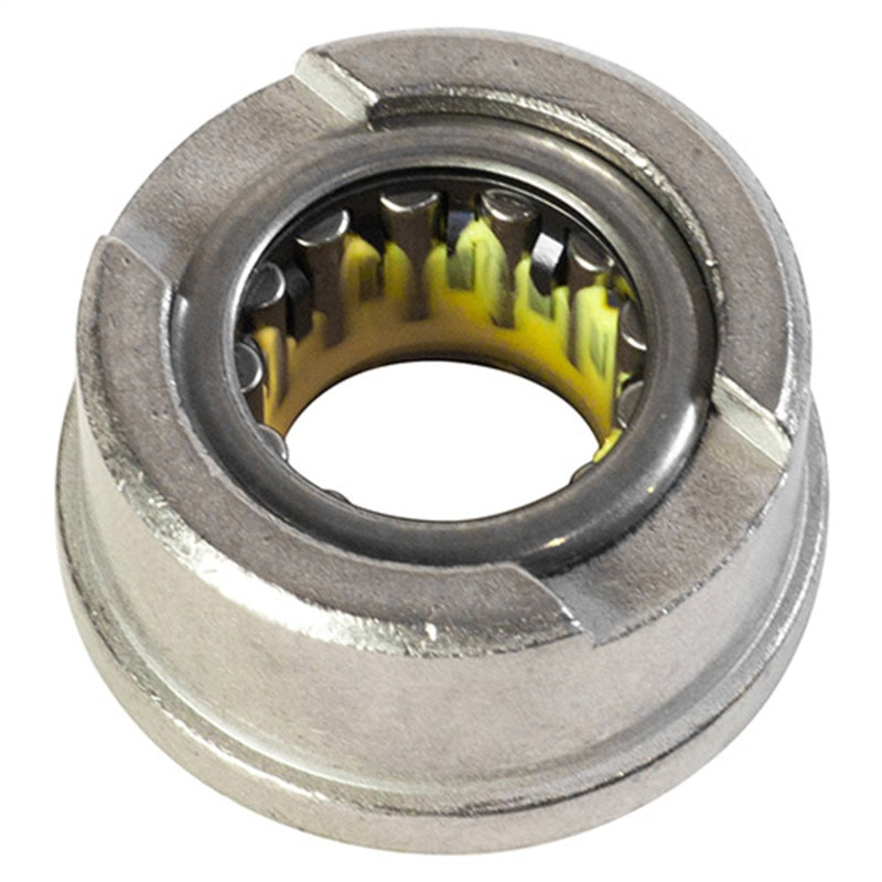 Ford Racing 4.6L/5.4L/5.0L 4V TIVCT / for 2020-2026 Super Duty 7.3L V8 Gas High Load Roller Pilot Bearing
