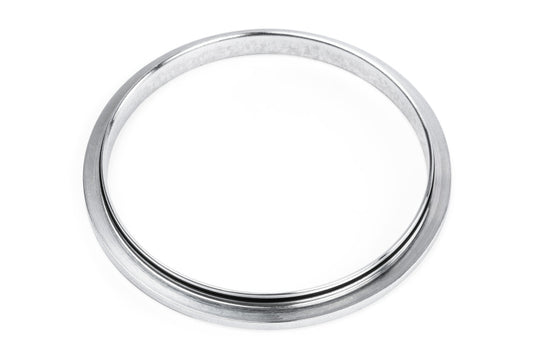 APR 17-20 Audi RS3/18-22 Audi TT RS Quattro (MK3) 2.5T TFSI TTE777/GTX38582R Adapter Ring