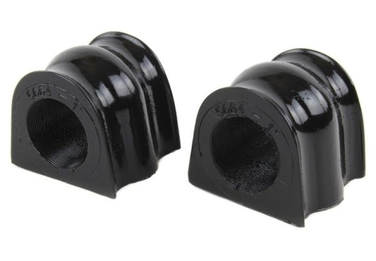 PERRIN 04-07 Subaru STi / 06-07 WRX 22mm Rear Sway Bar Bushing