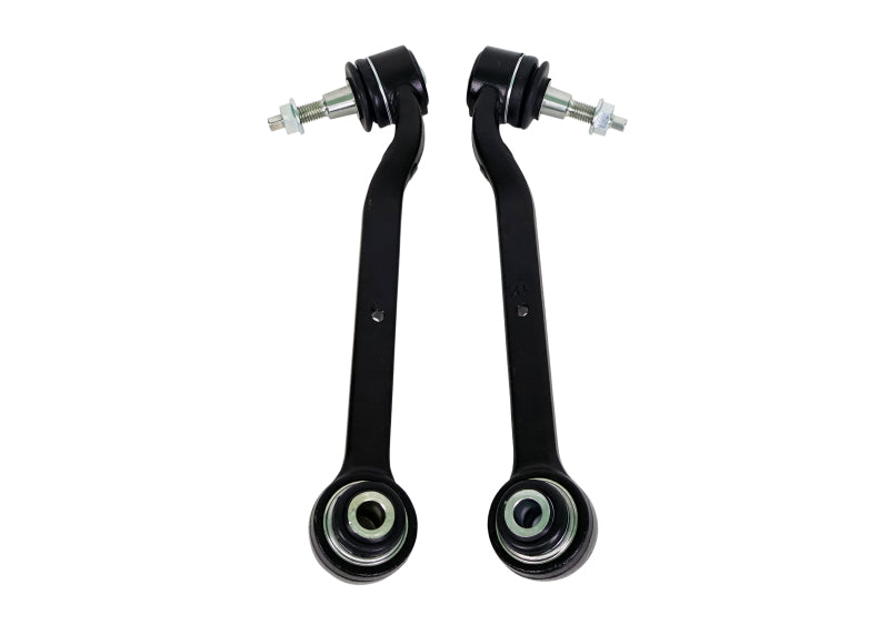 Whiteline KTA417 Front Lateral Link Lower Control Arm for 2015-2023 Ford Mustang