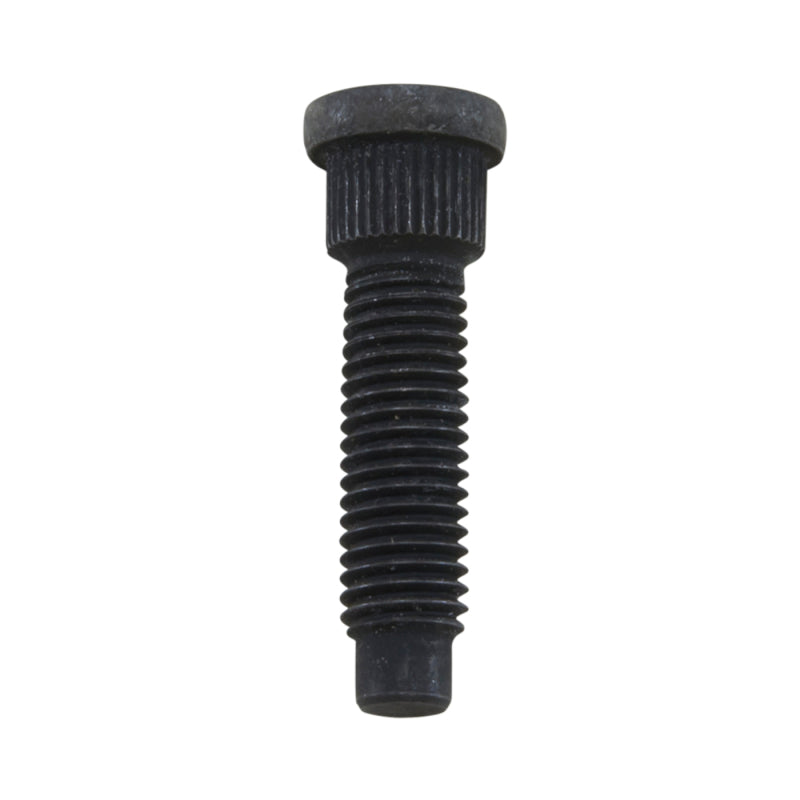 Yukon Gear & Axle YSPSTUD-014 Axle Stud 51mm x 12-1.75