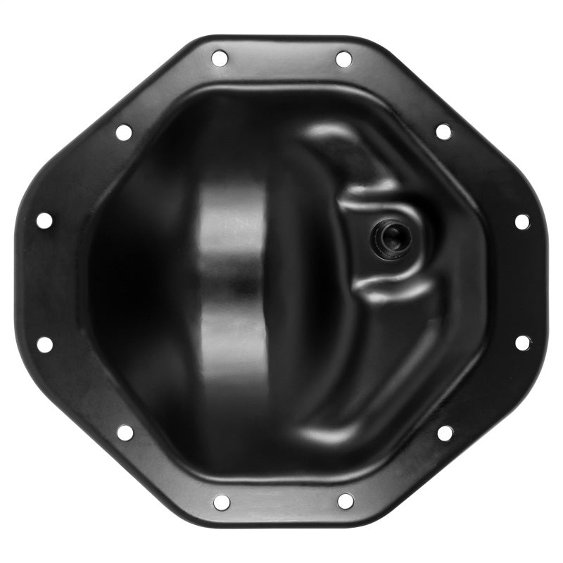 Yukon Gear & Axle YP C5-C9.25-R Steel Cover For Chrysler 9.25in Rear