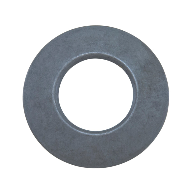 Yukon Gear & Axle YSPTW-024 Pinion Gear Thruster Washer For 10.25in Ford