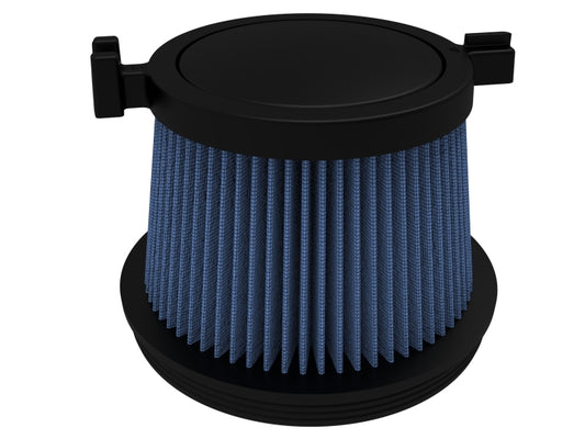aFe Power MagnumFLOW Pro 5R OE Vehicle Air Filter