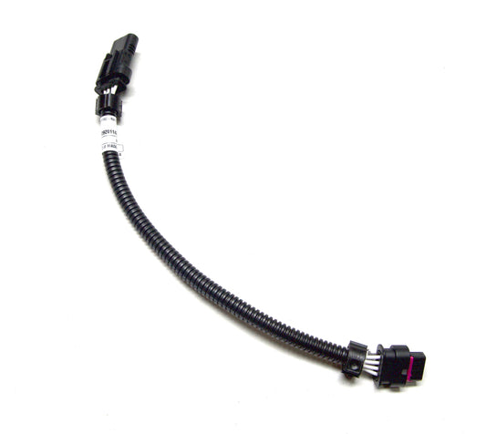Kooks CAS-109264 for 2019-2020 Ram 1500 SXT O2 Extension Harness