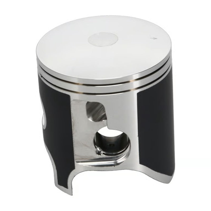 Wiseco 804M06640 for 99-23 Yamaha YZ250 ProLite 2614CD Piston Kit