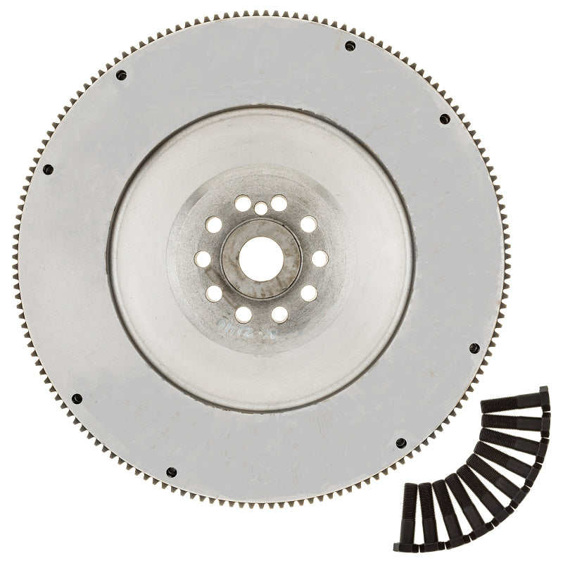 Exedy OE for 1993-1993 Ford F-250 V8 Flywheel