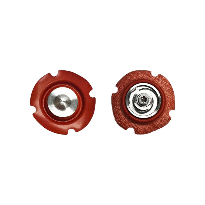 Snow Performance SNF-11000R Compact Regulator Rebuild Kit