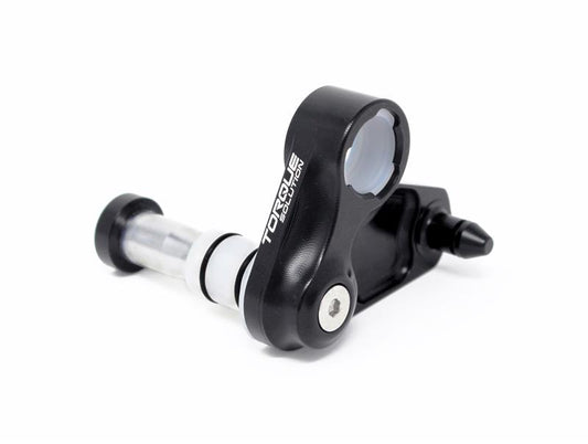 Torque Solution 2022+ Honda Civic / 2023+ Acura Integra HD Shifter Centering Spring